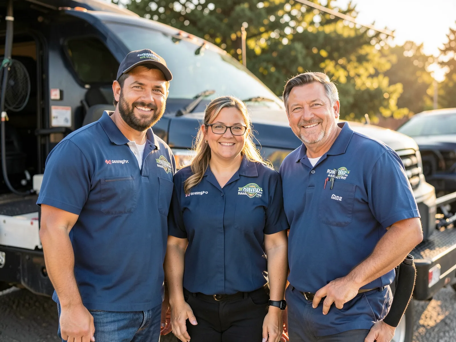 Roof Repair company in Dover, MO